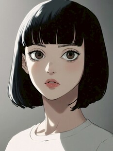 《美食猎人》美食漫画 樱花影视