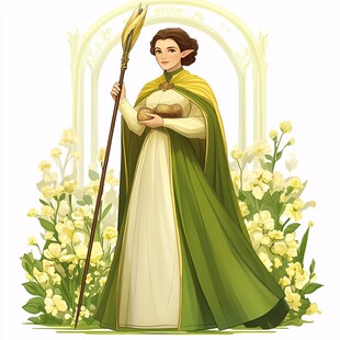 《月下恋人》恋爱漫画 樱花影视
