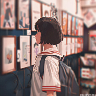 《天启骑士》骑士漫画 樱花影视